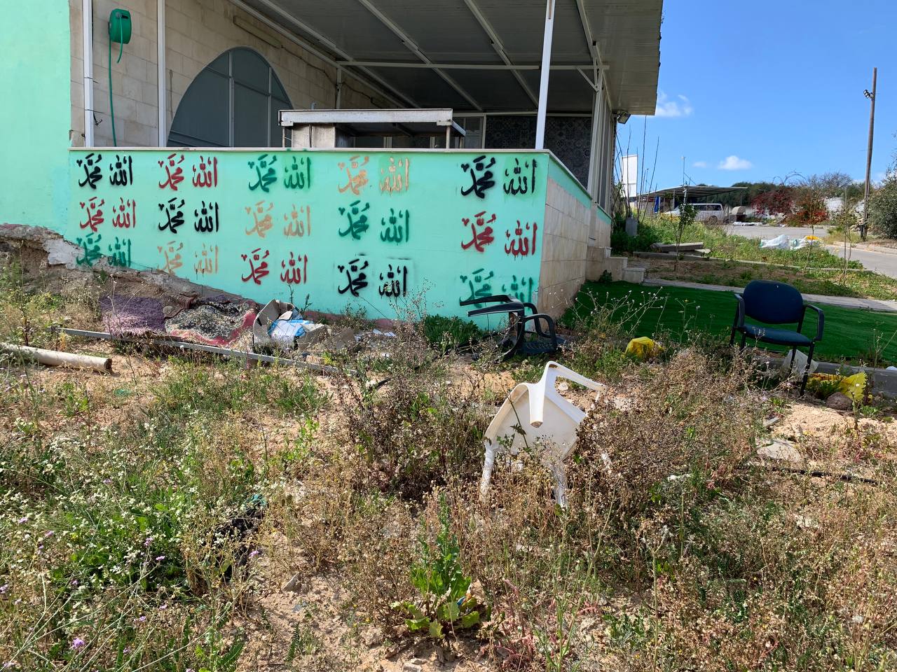 photo1678276195 (13).jpeg